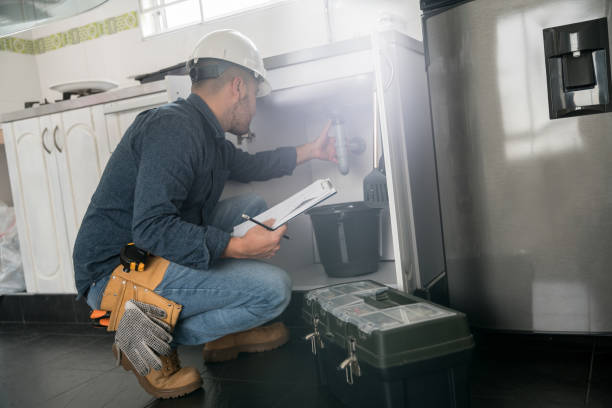 Best Emergency Plumbing Repair  in Tama, IA