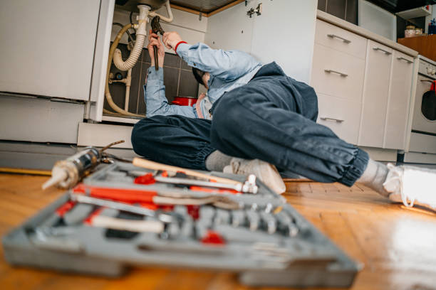 Best Boilers & Radiators  in Tama, IA