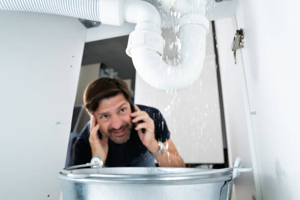 Best 24-Hour Plumber Near Me  in Tama, IA