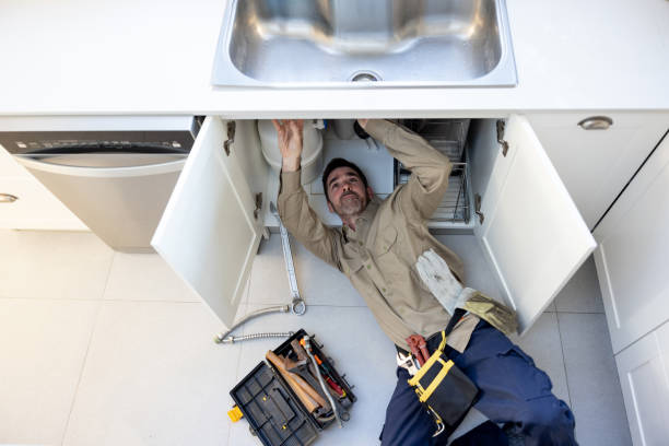 Best Sprinkler Systems  in Tama, IA