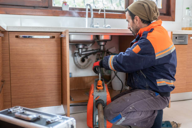 Best Water Heater Repair  in Tama, IA