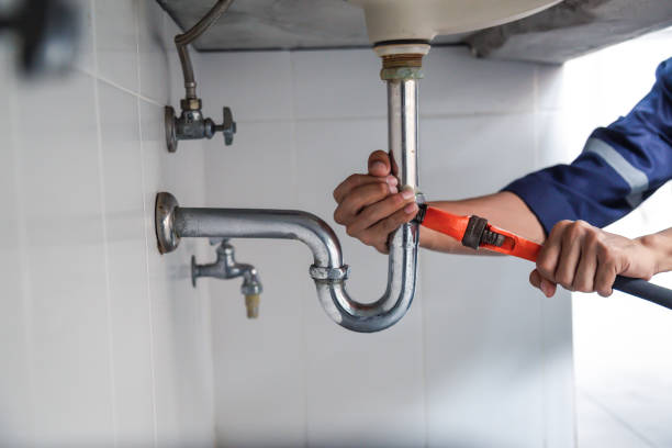 Tama, IA Plumbing Company
