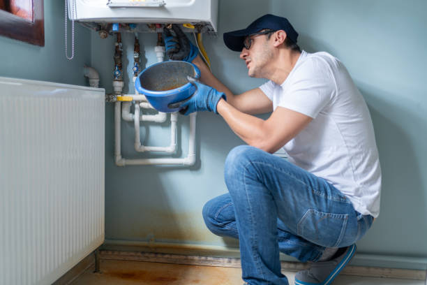Best Septic Systems  in Tama, IA