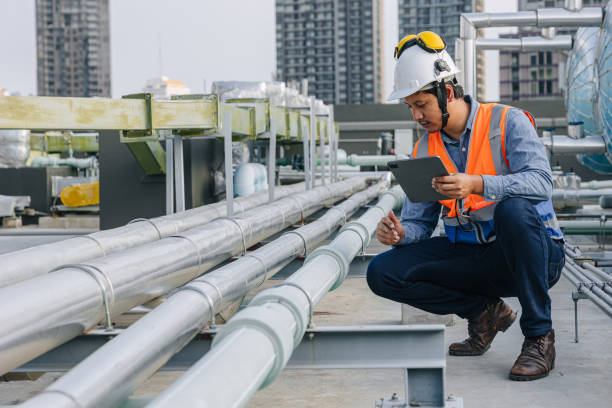 Best Affordable Plumbing Services  in Tama, IA