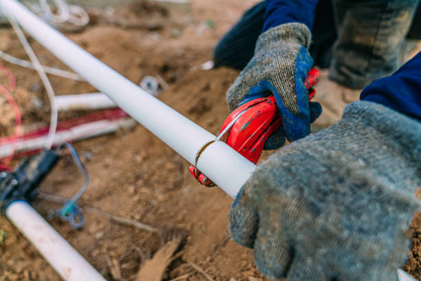 Best Boilers & Radiators  in Tama, IA